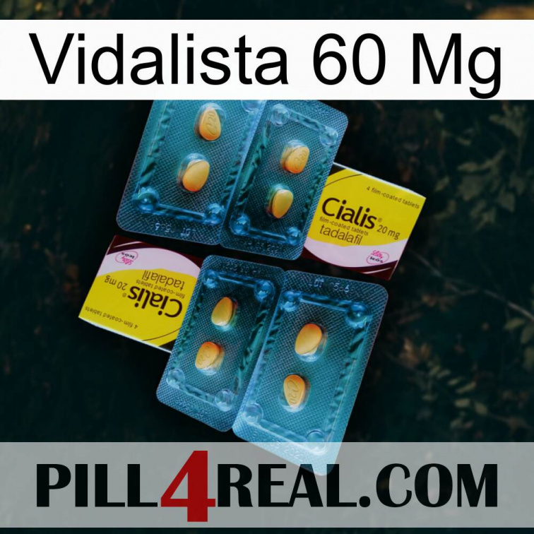 Vidalista 60 Mg cialis5